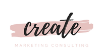 Create Marketing Consulting