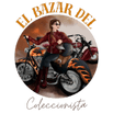 elbazardelcoleccionista.com