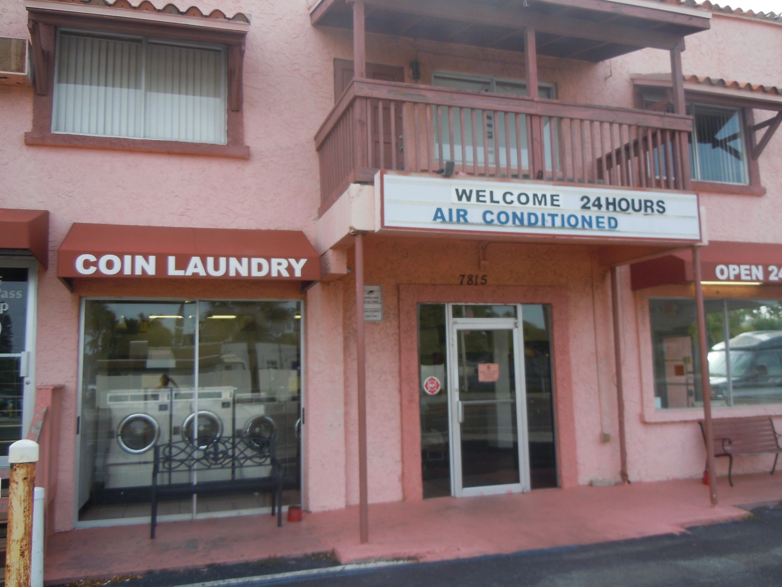 laundromat-kathys-coin-laundry-st-pete-beach-fl