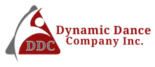 Dynamic Dance Company Inc.