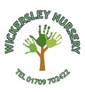Wickersley Nursery