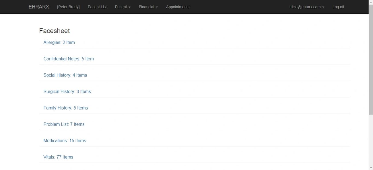 //img1.wsimg.com/isteam/ip/66ee3d5e-d3fc-4cfa-8278-01a58052ecc6/03%20Facesheet.png/:/rs=w:1300,h:800