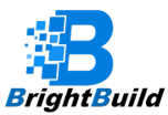 BrightBuild