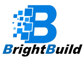 BrightBuild