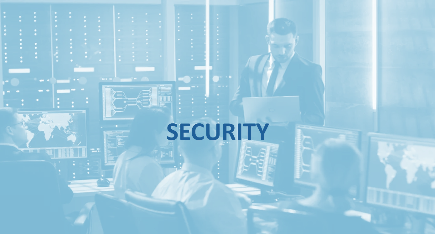 //img1.wsimg.com/isteam/ip/66ee48e0-0b62-4239-88d3-45bc48a33636/MicrosoftTeams-image%20(19).png/:/rs=w:1300,h:800