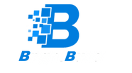 BrightBuild