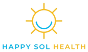 Happy Sol Health