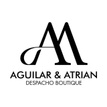 Aguilar & Atrián