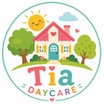 Tia Daycare