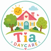 Tia Daycare