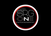 SRG One Entertainemnt