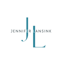 JENNIFER LANSINK
Speaker / Writer / Spirit Reader