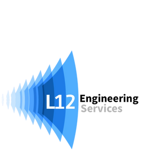 L12 Engineering Services