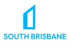 South Brisbane Constructions