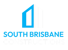 South Brisbane Constructions