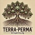 Terra-Perma.org