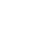 Evergreen Children's Academy
