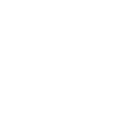 Evergreen Children's Academy