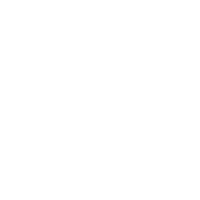CoolCity Group, LLC.