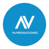 VA Producciones Store