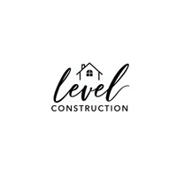 levelconstruction.ai