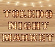 Toledo Night Market 