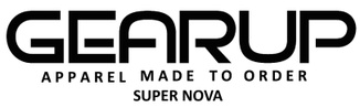 Super Nova