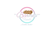 Barnes Treats