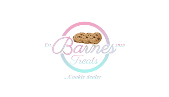Barnes Treats