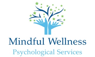 Mindful Wellness Psychological Services