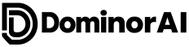 DominorAI