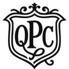 thequietpiggyclub.com