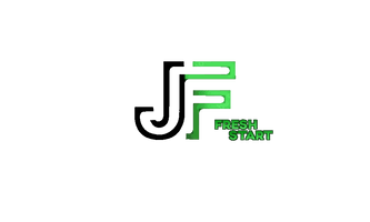 JF Fresh Start