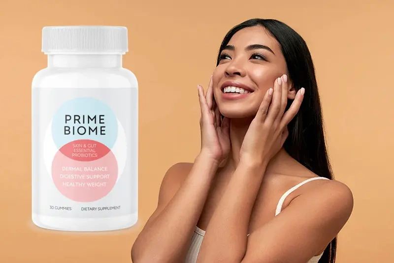 primebiomeofficialwebsite.godaddysites.com