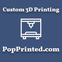 PopPrinted