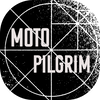 MOTOPILGRIM