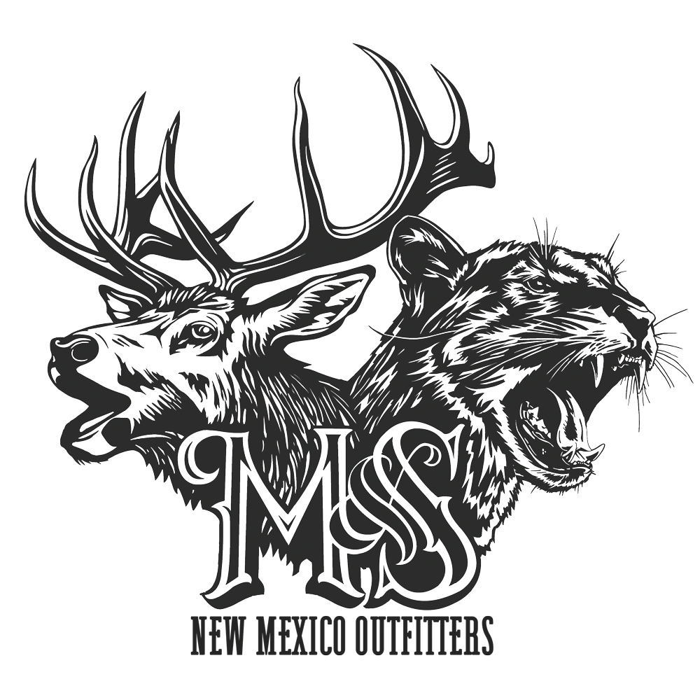 M&S New Mexico Outfitters LLC - Home
