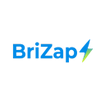 Brizap