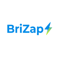 Brizap