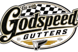 Godspeed Gutters