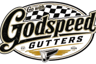 Godspeed Gutters