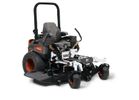 Bobcat® zero-turn mowers 