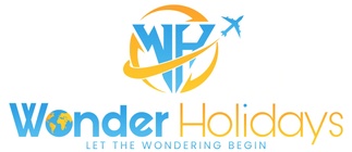 Wonder Holidays