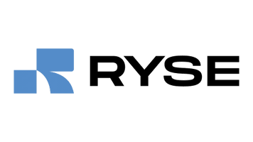 RYSE CULTURE CONSULTING