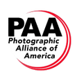 paausa.org
