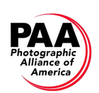paausa.org