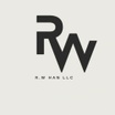 RW Han LLC
