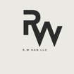 RW Han LLC