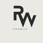 RW Han LLC