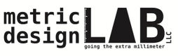 metric design LAB, LLC 